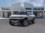 New 2026 GMC Hummer EV Pickup 2X Crew Cab for sale #26-2328EV - photo 32