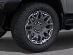New 2026 GMC Hummer EV Pickup 2X Crew Cab for sale #26-2328EV - photo 33