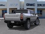 New 2026 GMC Hummer EV Pickup 2X Crew Cab for sale #26-2328EV - photo 4