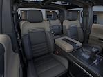 New 2026 GMC Hummer EV Pickup 2X Crew Cab for sale #26-2328EV - photo 40