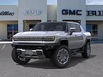 New 2026 GMC Hummer EV Pickup 2X Crew Cab for sale #26-2328EV - photo 6