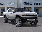 New 2026 GMC Hummer EV Pickup 2X Crew Cab for sale #26-2328EV - photo 7