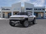 New 2026 GMC Hummer EV Pickup 2X Crew Cab for sale #26-2328EV - photo 8
