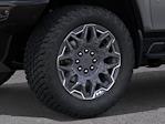 New 2026 GMC Hummer EV Pickup 2X Crew Cab for sale #26-2328EV - photo 9