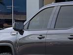 New 2026 GMC Sierra 1500 AT4X Crew Cab for sale #26-2334 - photo 12