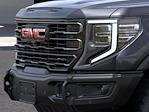 New 2026 GMC Sierra 1500 AT4X Crew Cab for sale #26-2334 - photo 13