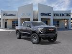 New 2026 GMC Sierra 1500 AT4X Crew Cab for sale #26-2334 - photo 25