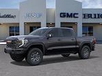 New 2026 GMC Sierra 1500 AT4X Crew Cab for sale #26-2334 - photo 26
