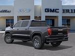 New 2026 GMC Sierra 1500 AT4X Crew Cab for sale #26-2334 - photo 27