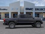 New 2026 GMC Sierra 1500 AT4X Crew Cab for sale #26-2334 - photo 29