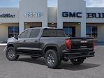 New 2026 GMC Sierra 1500 AT4X Crew Cab for sale #26-2334 - photo 2