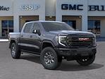 New 2026 GMC Sierra 1500 AT4X Crew Cab for sale #26-2334 - photo 31