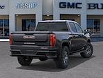 New 2026 GMC Sierra 1500 AT4X Crew Cab for sale #26-2334 - photo 4