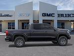 New 2026 GMC Sierra 1500 AT4X Crew Cab for sale #26-2334 - photo 5