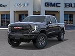 New 2026 GMC Sierra 1500 AT4X Crew Cab for sale #26-2334 - photo 6