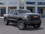 New 2026 GMC Sierra 1500 AT4X Crew Cab for sale #26-2334 - photo 7