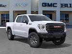 New 2026 GMC Sierra 1500 AT4X Crew Cab for sale #26-2335 - photo 31