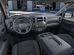 New 2026 GMC Sierra 1500 Pro Regular Cab for sale #26-2336 - photo 15