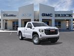 New 2026 GMC Sierra 1500 Pro Regular Cab for sale #26-2336 - photo 25