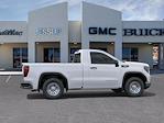 New 2026 GMC Sierra 1500 Pro Regular Cab for sale #26-2336 - photo 29