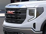 New 2026 GMC Sierra 1500 Pro Regular Cab for sale #26-2336 - photo 37