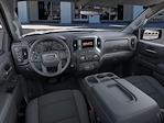 New 2026 GMC Sierra 1500 Pro Regular Cab for sale #26-2336 - photo 39
