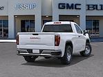 New 2026 GMC Sierra 1500 Pro Regular Cab for sale #26-2336 - photo 4