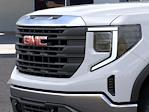 New 2026 GMC Sierra 1500 Pro Regular Cab for sale #26-2337 - photo 13