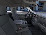 New 2026 GMC Sierra 1500 Pro Regular Cab for sale #26-2337 - photo 17