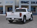 New 2026 GMC Sierra 1500 Pro Regular Cab for sale #26-2337 - photo 28
