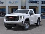 New 2026 GMC Sierra 1500 Pro Regular Cab for sale #26-2337 - photo 30