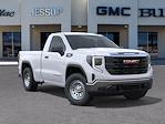New 2026 GMC Sierra 1500 Pro Regular Cab for sale #26-2337 - photo 31