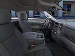 New 2026 GMC Sierra 1500 Pro Regular Cab for sale #26-2337 - photo 41