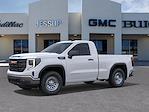 New 2026 GMC Sierra 1500 Pro Regular Cab for sale #26-2338 - photo 1