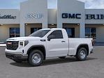 New 2026 GMC Sierra 1500 Pro Regular Cab for sale #26-2338 - photo 26