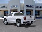 New 2026 GMC Sierra 1500 Pro Regular Cab for sale #26-2338 - photo 27
