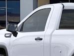 New 2026 GMC Sierra 1500 Pro Regular Cab for sale #26-2338 - photo 36