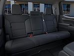 New 2026 GMC Sierra 1500 Elevation Crew Cab for sale #26-2340 - photo 17