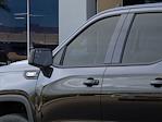 New 2026 GMC Sierra 1500 Elevation Crew Cab for sale #26-2341 - photo 11