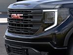 New 2026 GMC Sierra 1500 Elevation Crew Cab for sale #26-2341 - photo 36