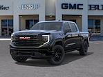 New 2026 GMC Sierra 1500 Elevation Crew Cab for sale #26-2341 - photo 5