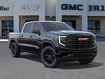 New 2026 GMC Sierra 1500 Elevation Crew Cab for sale #26-2341 - photo 6