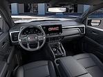 New 2026 GMC Canyon Elevation Crew Cab for sale #26-2344 - photo 15