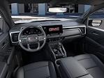 New 2026 GMC Canyon Elevation Crew Cab for sale #26-2344 - photo 39