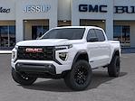 New 2026 GMC Canyon Elevation Crew Cab for sale #26-2344 - photo 6