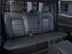 New 2026 GMC Canyon Elevation Crew Cab for sale #26-2345 - photo 17