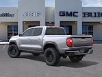 New 2026 GMC Canyon Elevation Crew Cab for sale #26-2345 - photo 4