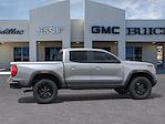 New 2026 GMC Canyon Elevation Crew Cab for sale #26-2345 - photo 5
