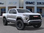New 2026 GMC Canyon Elevation Crew Cab for sale #26-2345 - photo 7