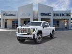 New 2026 GMC Sierra 2500 Denali Crew Cab for sale #26-2346 - photo 32